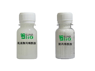 城市污泥板框壓濾機處理——聚丙烯酰胺的作用（1）