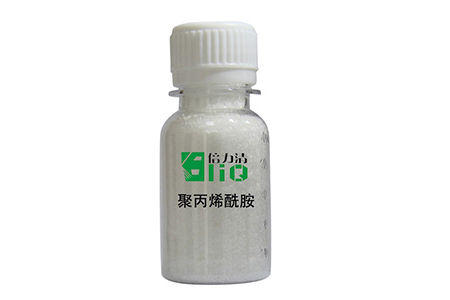 如何把環(huán)保造紙廠的工業(yè)污泥變廢為寶？
