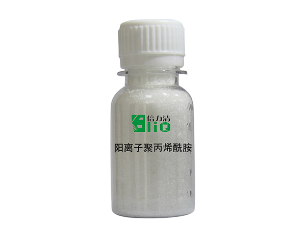 污泥壓濾機(jī)壓出的污泥太稀是什么原因？