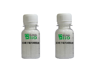 帶式壓濾機(jī)用哪種污泥脫水劑比較好？