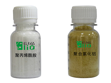 市場上污泥調(diào)理劑哪種效果還可以嗎？