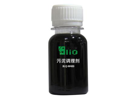 http://sem0.cn/product/jbxxa.html